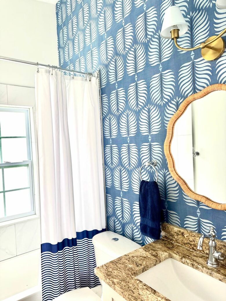 Inviting Naples Haven with Serene Water Views - Naples, Florida