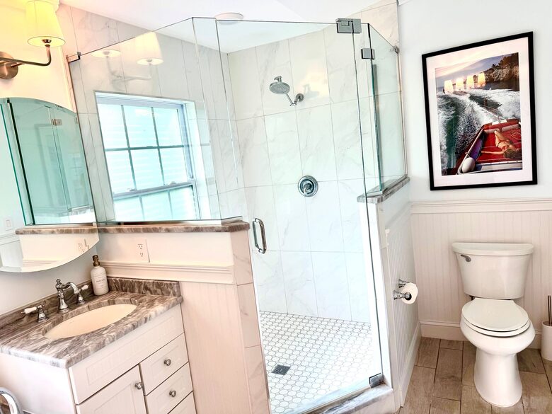 Inviting Naples Haven with Serene Water Views - Naples, Florida