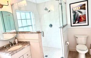 Inviting Naples Haven with Serene Water Views - Naples, Florida