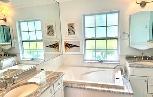 Inviting Naples Haven with Serene Water Views - Naples, Florida