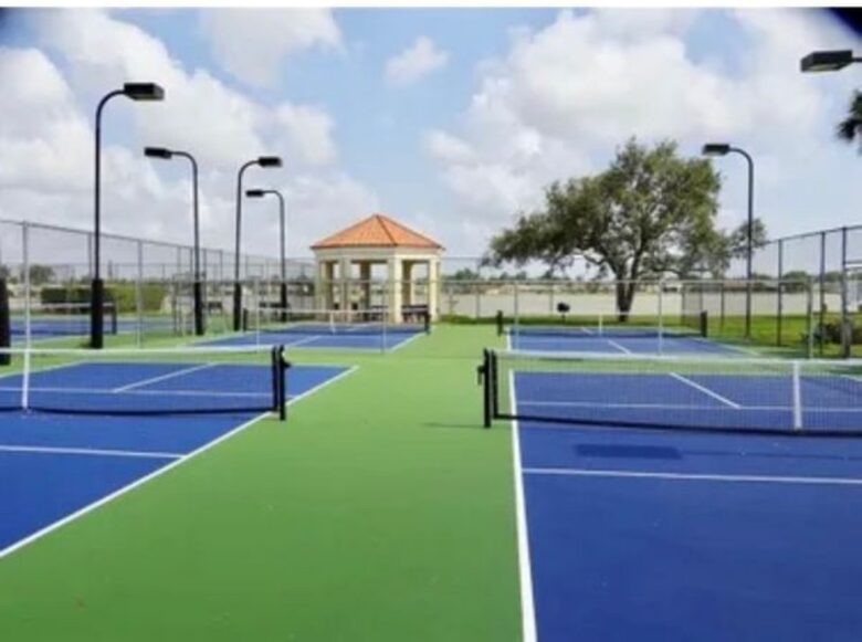 Inviting Naples Haven with Serene Water Views - Naples, Florida