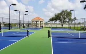 Inviting Naples Haven with Serene Water Views - Naples, Florida