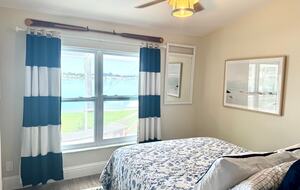 Inviting Naples Haven with Serene Water Views - Naples, Florida