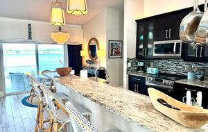 Inviting Naples Haven with Serene Water Views - Naples, Florida