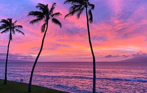 Maui Coastal Getaway with Resort Amenities - Lahaina, Hawaii