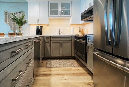 Maui Coastal Getaway with Resort Amenities - Lahaina, Hawaii