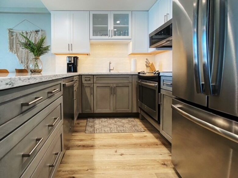 Maui Coastal Getaway with Resort Amenities - Lahaina, Hawaii