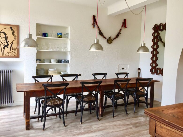 Quiet French Village Home Near Markets & Greenway - Sommières, France