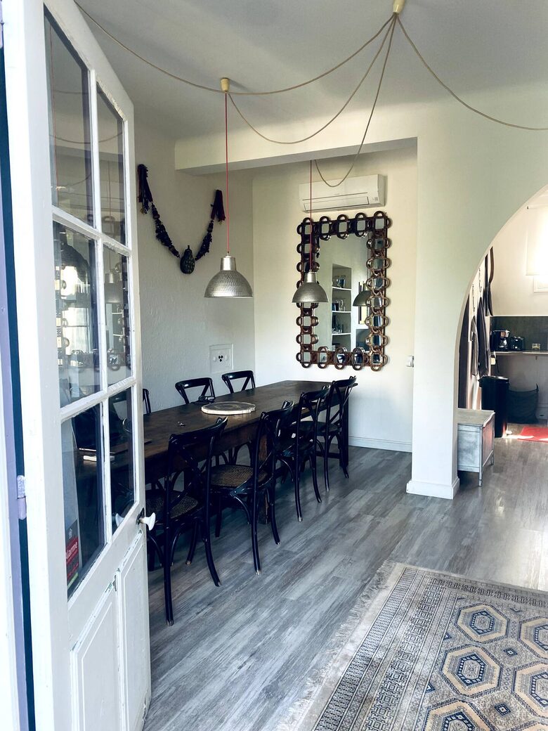 Quiet French Village Home Near Markets & Greenway - Sommières, France