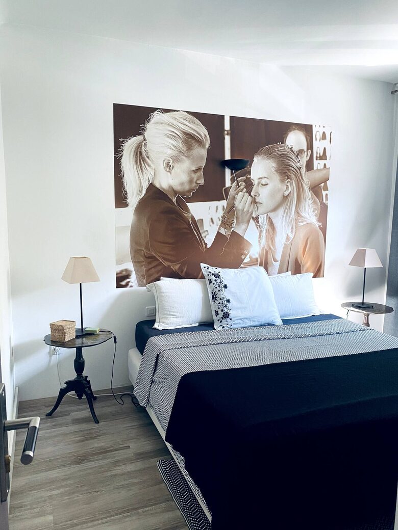 Quiet French Village Home Near Markets & Greenway - Sommières, France