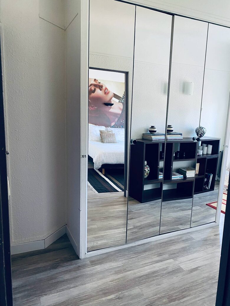 Quiet French Village Home Near Markets & Greenway - Sommières, France