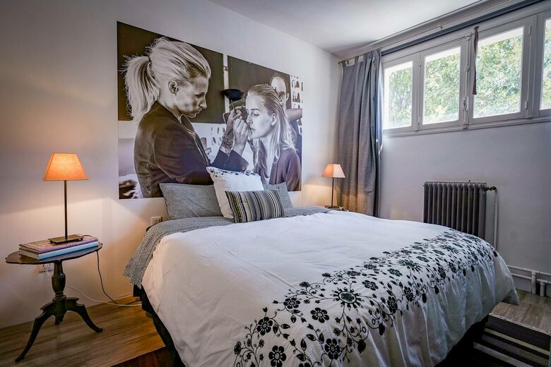 Quiet French Village Home Near Markets & Greenway - Sommières, France