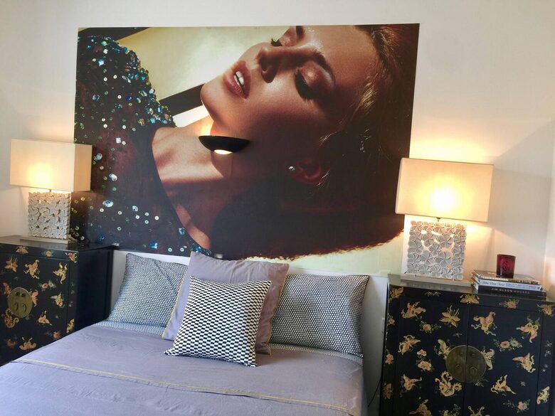 Quiet French Village Home Near Markets & Greenway - Sommières, France