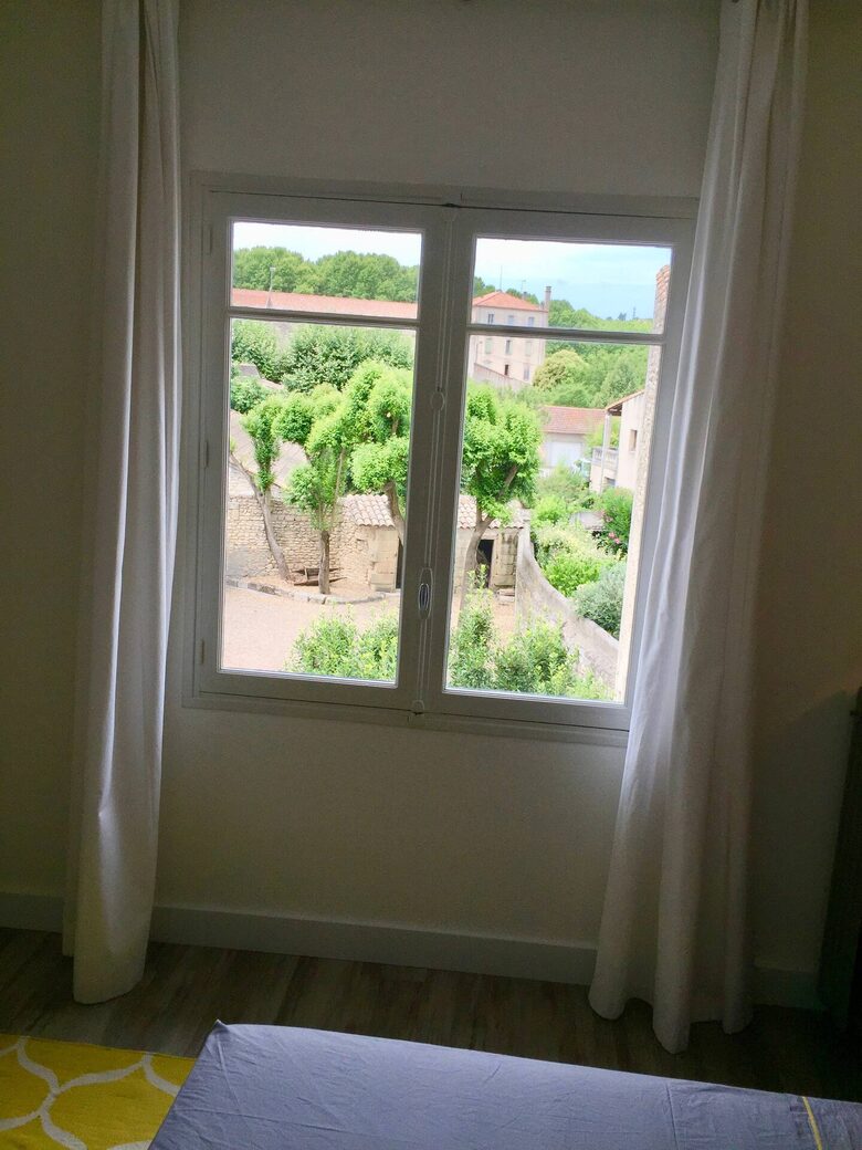 Quiet French Village Home Near Markets & Greenway - Sommières, France