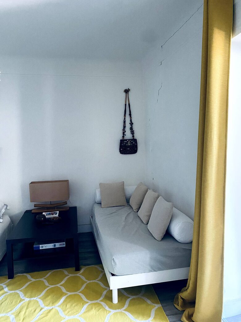 Quiet French Village Home Near Markets & Greenway - Sommières, France