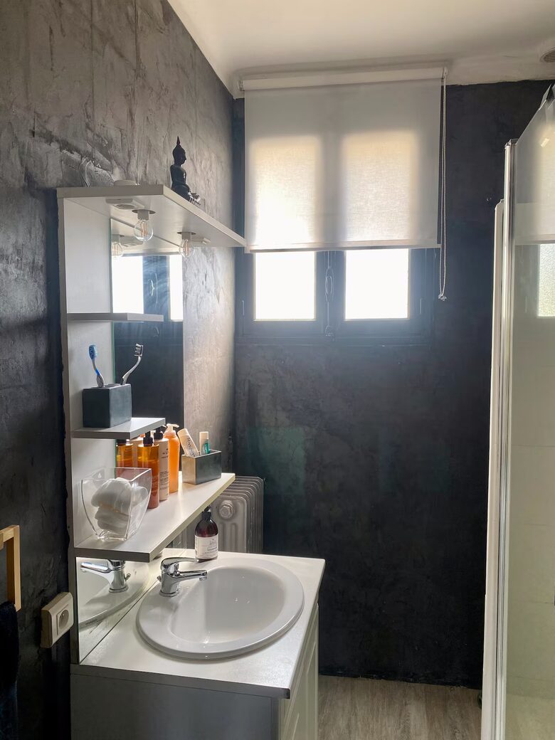 Quiet French Village Home Near Markets & Greenway - Sommières, France