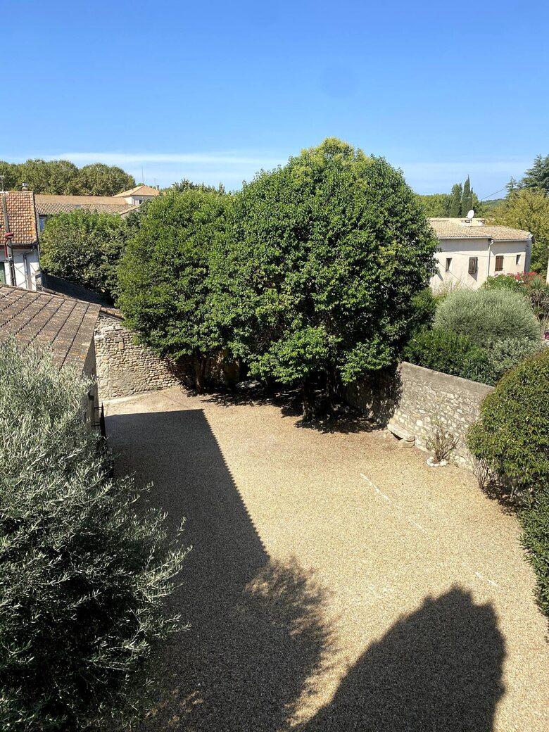 Quiet French Village Home Near Markets & Greenway - Sommières, France
