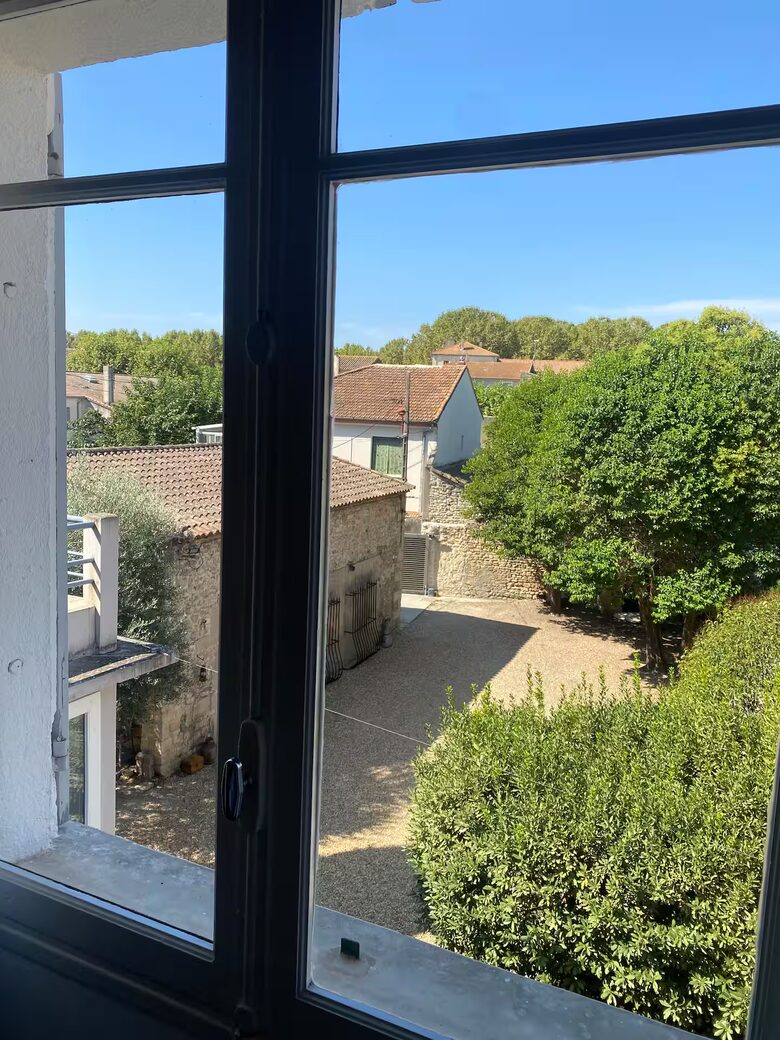 Quiet French Village Home Near Markets & Greenway - Sommières, France