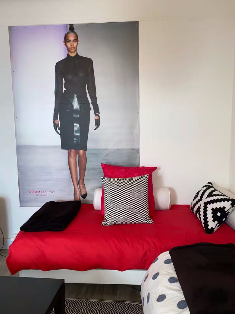 Quiet French Village Home Near Markets & Greenway - Sommières, France