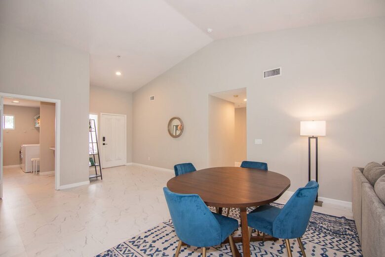 Spacious Scottsdale Escape Near Papago Park - Scottsdale, Arizona