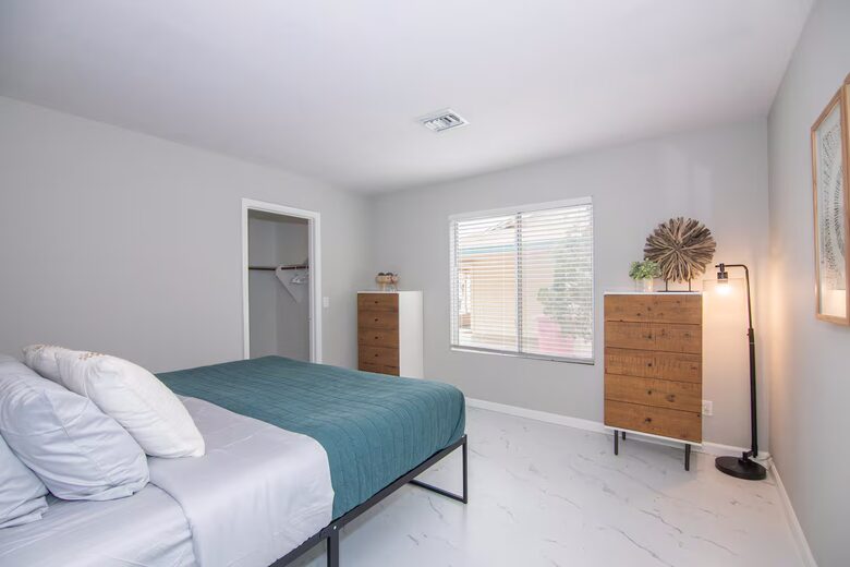 Spacious Scottsdale Escape Near Papago Park - Scottsdale, Arizona