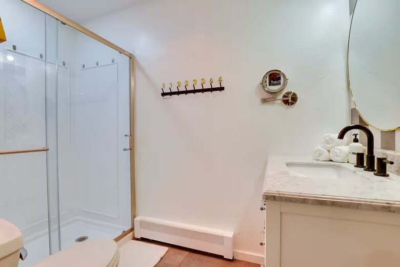 Copper Mountain Escape with Balcony & Ski Access - Frisco, Colorado