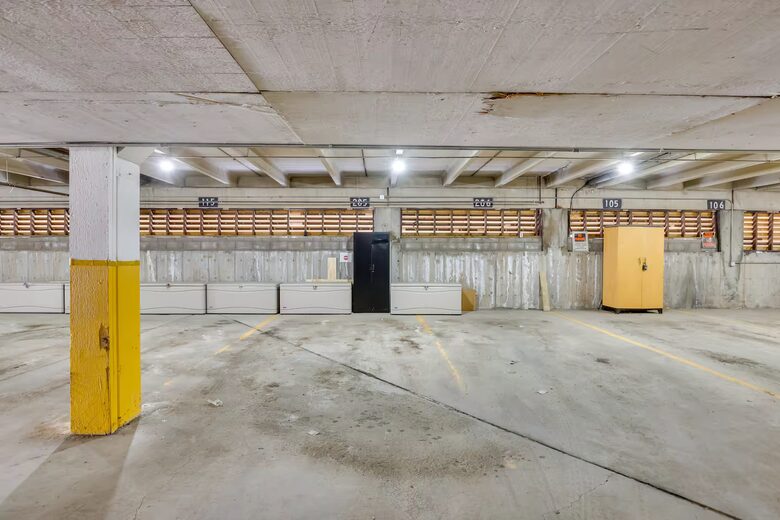 Copper Mountain Escape with Balcony & Ski Access - Frisco, Colorado