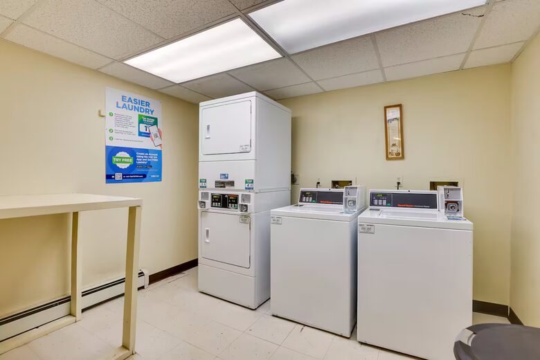 Copper Mountain Escape with Balcony & Ski Access - Frisco, Colorado