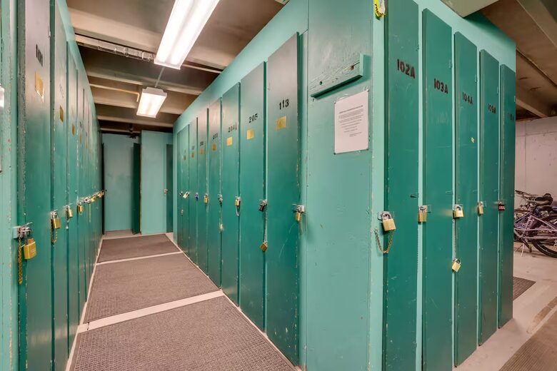 Copper Mountain Escape with Balcony & Ski Access - Frisco, Colorado