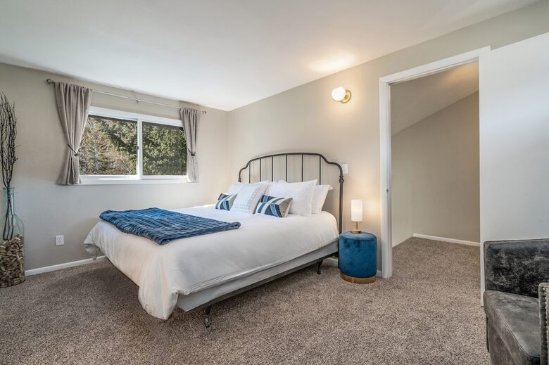 Vail Valley Retreat Between Vail & Beaver Creek - Avon, Colorado