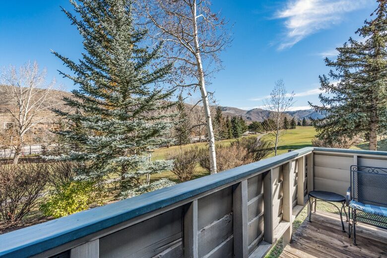 Vail Valley Retreat Between Vail & Beaver Creek - Avon, Colorado