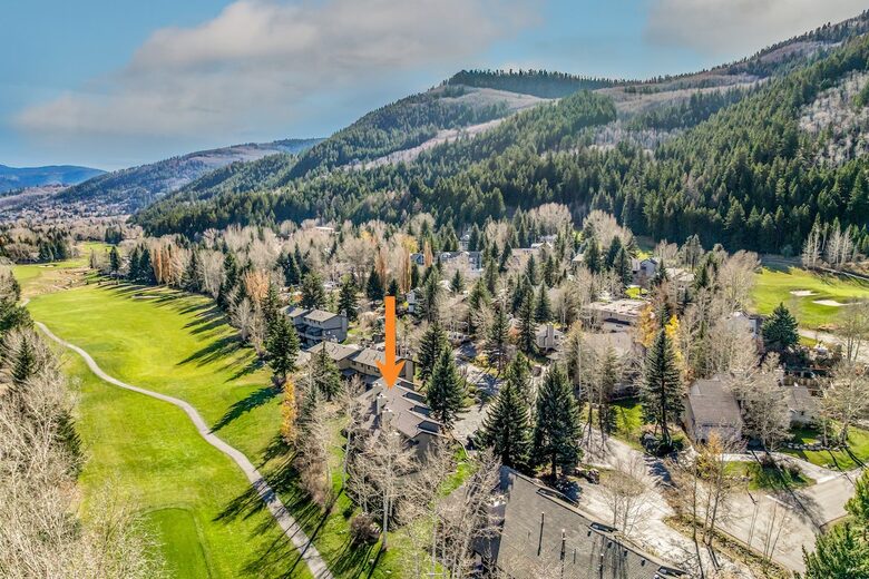 Vail Valley Retreat Between Vail & Beaver Creek - Avon, Colorado