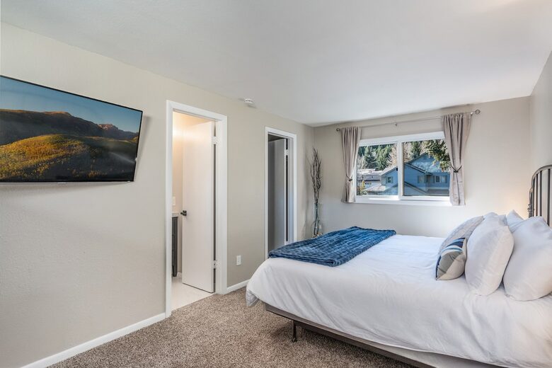 Vail Valley Retreat Between Vail & Beaver Creek - Avon, Colorado