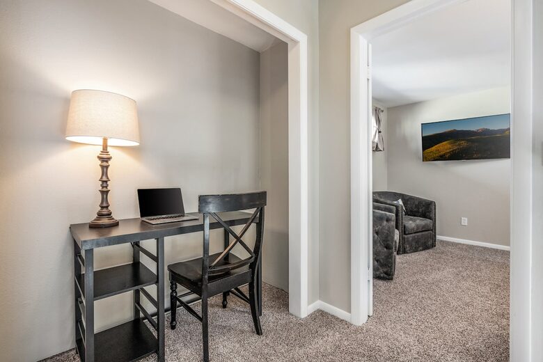 Vail Valley Retreat Between Vail & Beaver Creek - Avon, Colorado