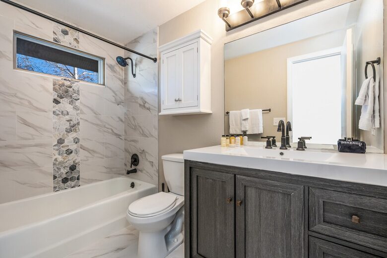 Vail Valley Retreat Between Vail & Beaver Creek - Avon, Colorado