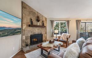 Vail Valley Retreat Between Vail & Beaver Creek - Avon, Colorado