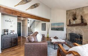 Vail Valley Retreat Between Vail & Beaver Creek - Avon, Colorado