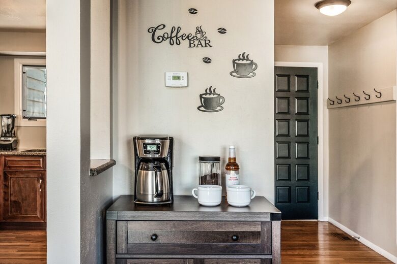 Vail Valley Retreat Between Vail & Beaver Creek - Avon, Colorado