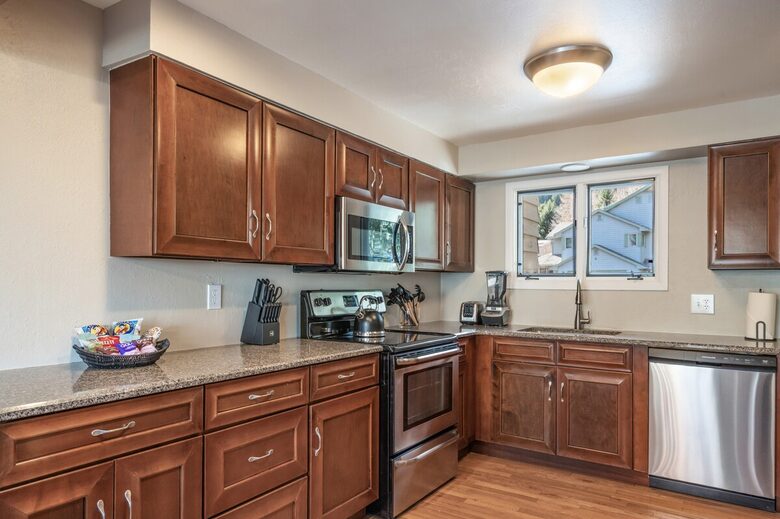 Vail Valley Retreat Between Vail & Beaver Creek - Avon, Colorado