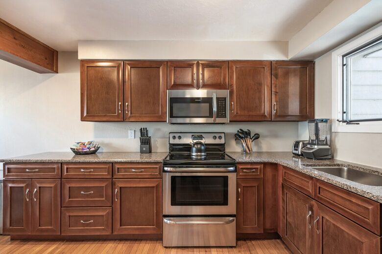 Vail Valley Retreat Between Vail & Beaver Creek - Avon, Colorado