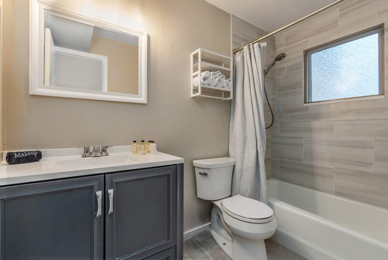 Vail Valley Retreat Between Vail & Beaver Creek - Avon, Colorado