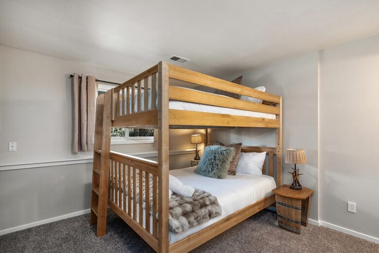 Vail Valley Retreat Between Vail & Beaver Creek - Avon, Colorado