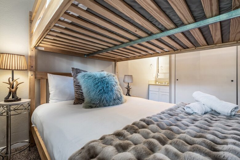 Vail Valley Retreat Between Vail & Beaver Creek - Avon, Colorado