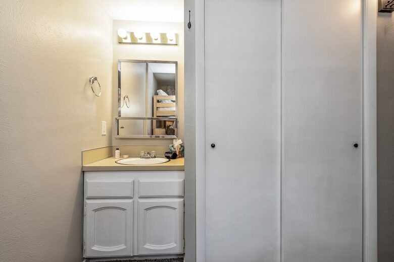 Vail Valley Retreat Between Vail & Beaver Creek - Avon, Colorado