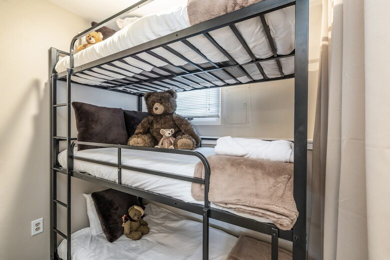 Vail Valley Retreat Between Vail & Beaver Creek - Avon, Colorado