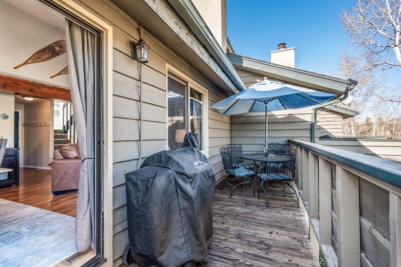 Vail Valley Retreat Between Vail & Beaver Creek - Avon, Colorado