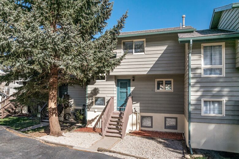 Vail Valley Retreat Between Vail & Beaver Creek - Avon, Colorado