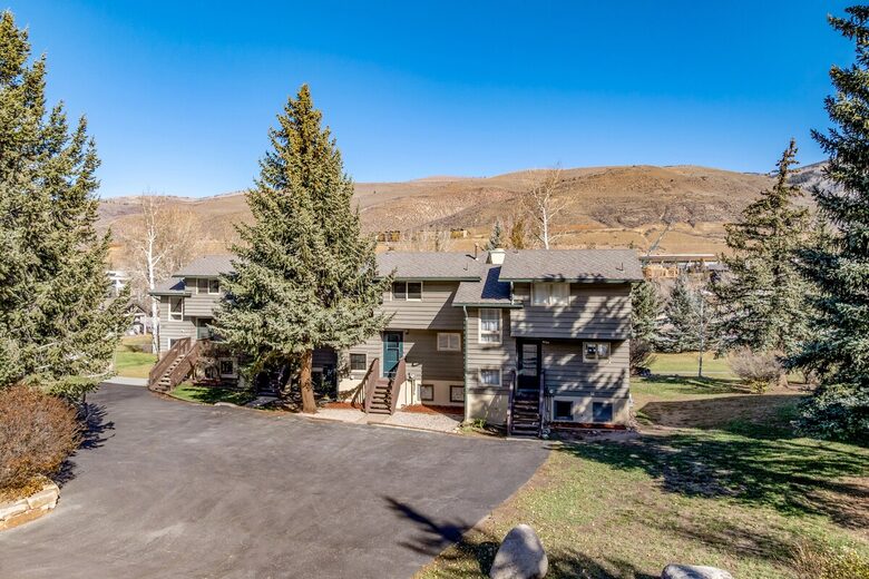 Vail Valley Retreat Between Vail & Beaver Creek - Avon, Colorado