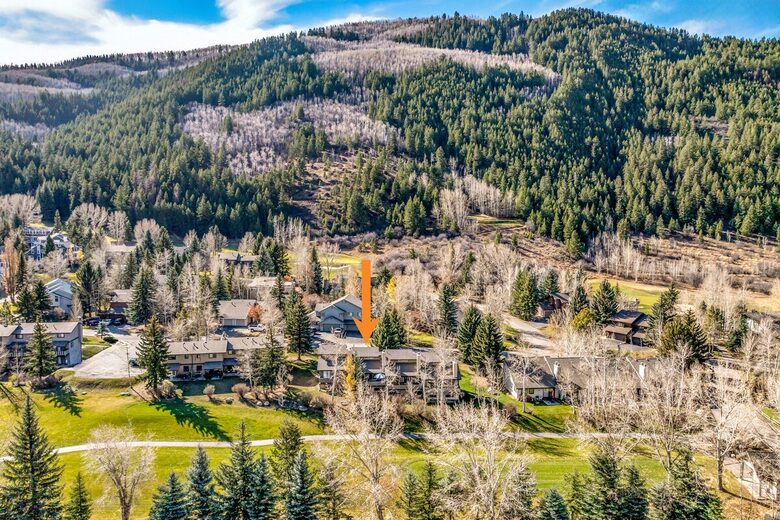 Vail Valley Retreat Between Vail & Beaver Creek - Avon, Colorado