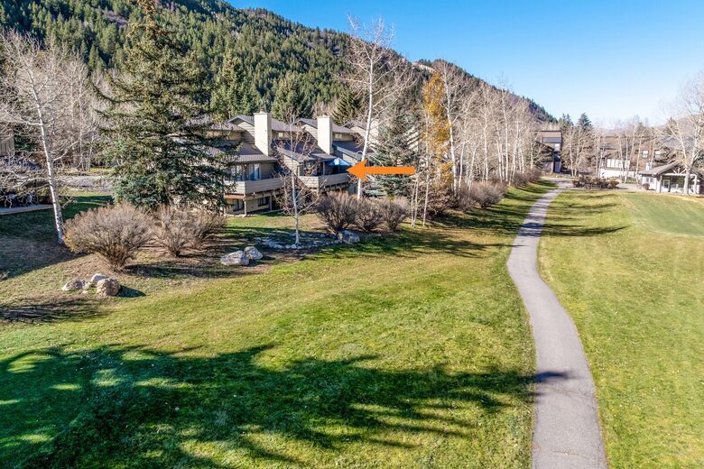 Vail Valley Retreat Between Vail & Beaver Creek - Avon, Colorado